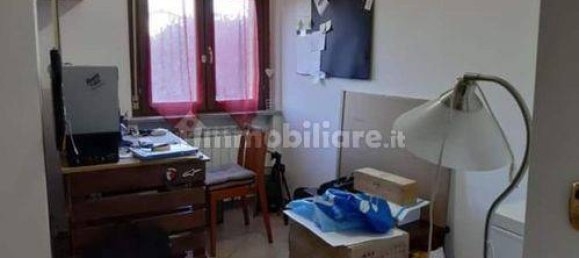 4 chambres Appartement à Alessandria, Italy No. 137282 6