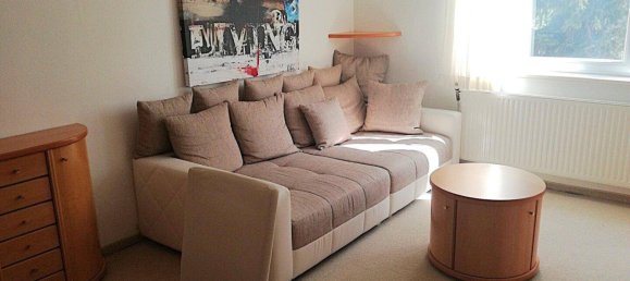 2غرفة شقة في Biedermannsdorf, Austria رقم 220631 2