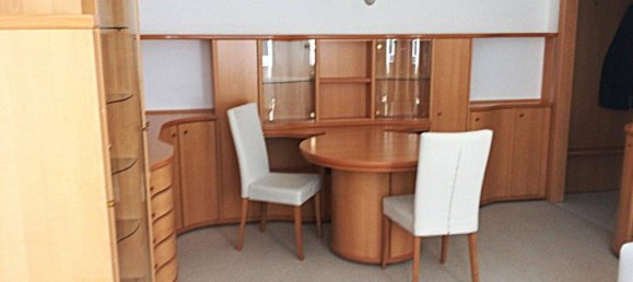 2غرفة شقة في Biedermannsdorf, Austria رقم 220631 3