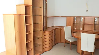 2غرفة شقة في Biedermannsdorf, Austria رقم 220631