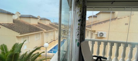 Таунхаус с 5 спальнями в Бенихофар, Испания № 190737 7