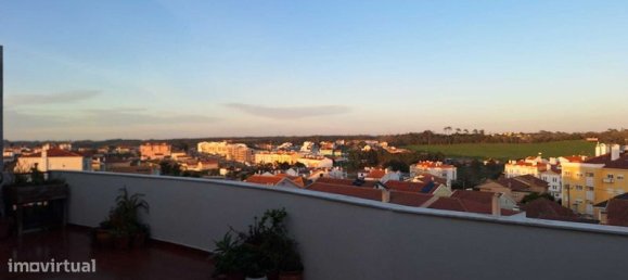 4 غرف نوم شقة في Mafra, Portugal رقم 11743 12