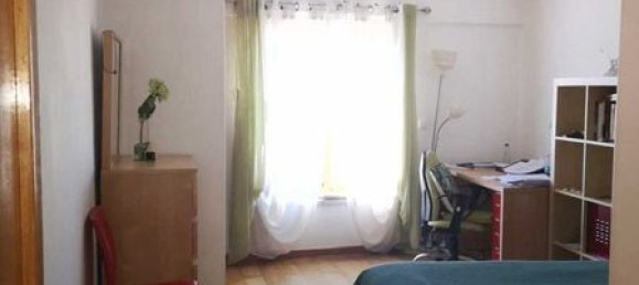 4 غرف نوم شقة في Mafra, Portugal رقم 11743 9