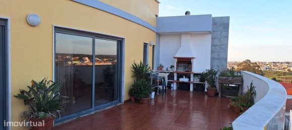 4 غرف نوم شقة في Mafra, Portugal رقم 11743 4