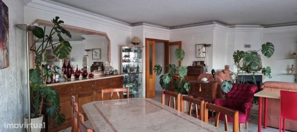 4 غرف نوم شقة في Mafra, Portugal رقم 11743 2