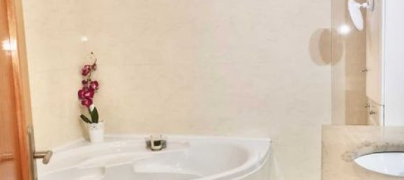 4 غرف نوم شقة في Mafra, Portugal رقم 11743 11