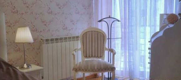 4 غرف نوم شقة في Mafra, Portugal رقم 11743 7