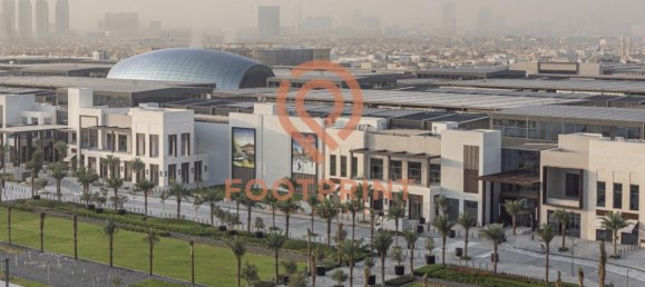 2 chambres Appartement à Dubai Hills Estate, UAE No. 24097 7