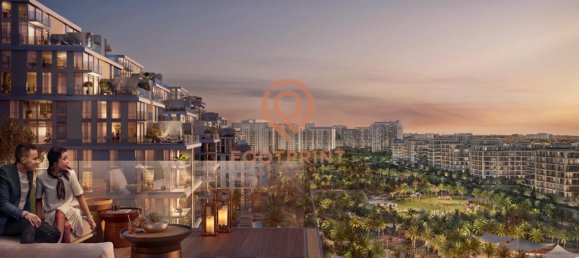 2 chambres Appartement à Dubai Hills Estate, UAE No. 24097 13