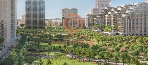 2 chambres Appartement à Dubai Hills Estate, UAE No. 24097 9