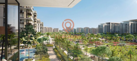 2 chambres Appartement à Dubai Hills Estate, UAE No. 24097 3