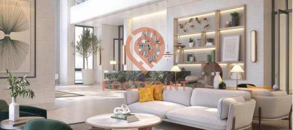 2 chambres Appartement à Dubai Hills Estate, UAE No. 24097 6