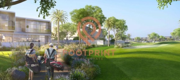 2 chambres Appartement à Dubai Hills Estate, UAE No. 24097 4