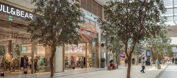 2 chambres Appartement à Dubai Hills Estate, UAE No. 24097 14