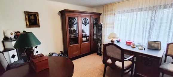 9-Zimmer Haus in Vorpommern-Rügen, Germany, Nr. 128895 8