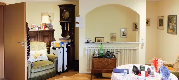 9-Zimmer Haus in Vorpommern-Rügen, Germany, Nr. 128895 10