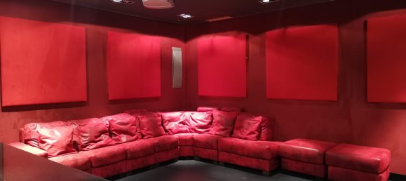 9 chambres Villa à Marbella, Spain No. 99877 76