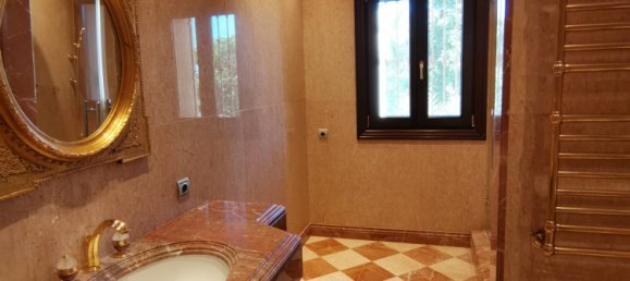 9 chambres Villa à Marbella, Spain No. 99877 98