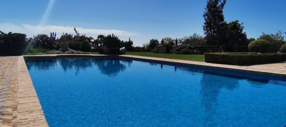 9 chambres Villa à Marbella, Spain No. 99877 29