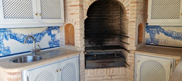 9 chambres Villa à Marbella, Spain No. 99877 20