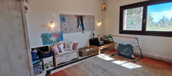 9 chambres Villa à Marbella, Spain No. 99877 59