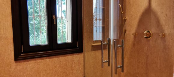 9 chambres Villa à Marbella, Spain No. 99877 99