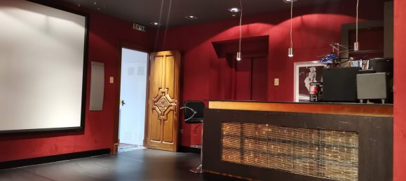 9 chambres Villa à Marbella, Spain No. 99877 96