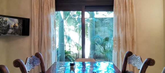 9 chambres Villa à Marbella, Spain No. 99877 55