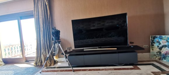 9 chambres Villa à Marbella, Spain No. 99877 89