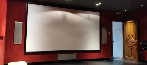 9 chambres Villa à Marbella, Spain No. 99877 97