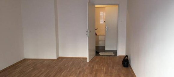 1 chambre Appartement à Favoriten, Austria No. 140633 2