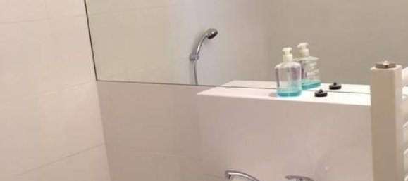 1 chambre Appartement à Favoriten, Austria No. 140633 16