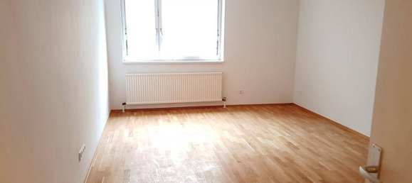1 chambre Appartement à Favoriten, Austria No. 140633 11