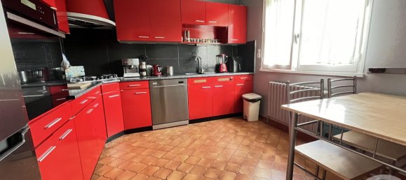 2 bedrooms House in Auneau, France No. 231508 11