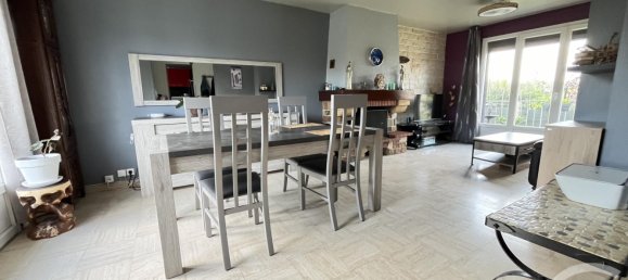 2 bedrooms House in Auneau, France No. 231508 6