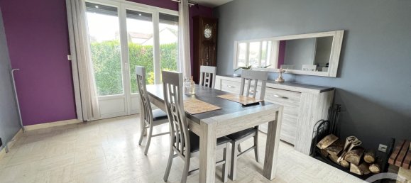 2 bedrooms House in Auneau, France No. 231508 9