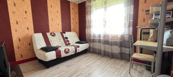 2 bedrooms House in Auneau, France No. 231508 12