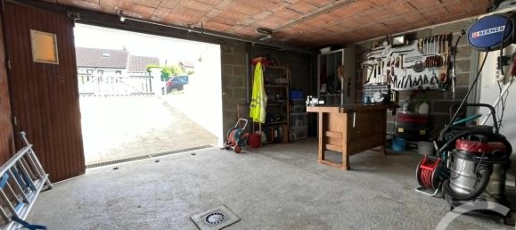 2 bedrooms House in Auneau, France No. 231508 18