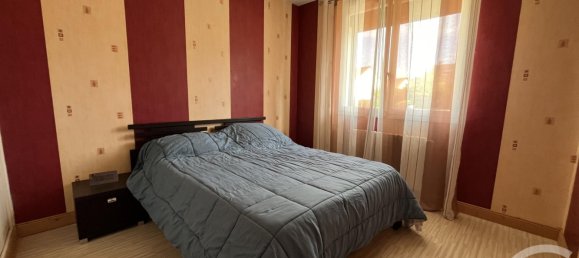 2 bedrooms House in Auneau, France No. 231508 15