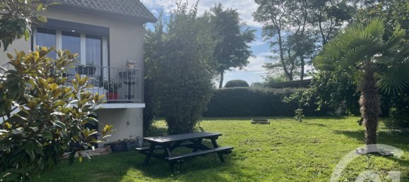 2 bedrooms House in Auneau, France No. 231508 4