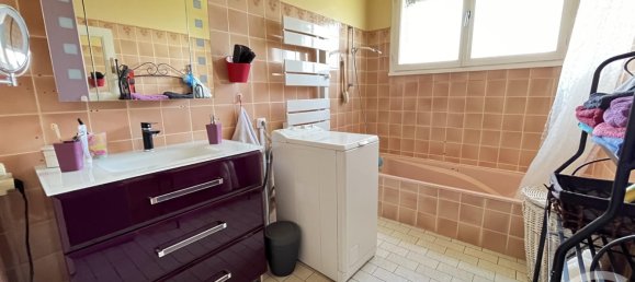 2 bedrooms House in Auneau, France No. 231508 16