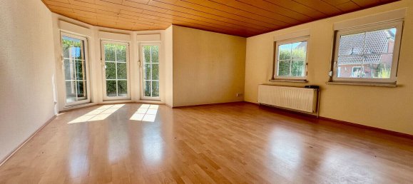 8 rooms Townhouse in Potsdam-Mittelmark, Germany No. 287007 4