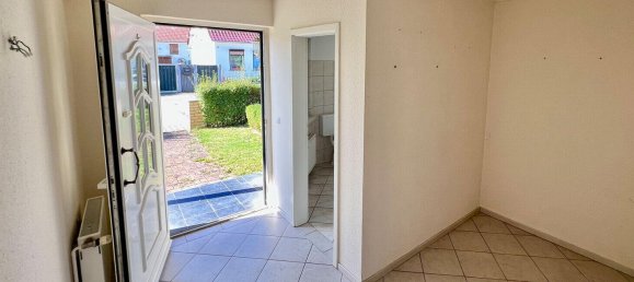 8 rooms Townhouse in Potsdam-Mittelmark, Germany No. 287007 3