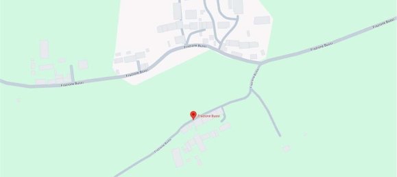 6 rooms House in Villafranca Piemonte, Italy No. 50826 6