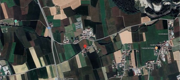 6 rooms House in Villafranca Piemonte, Italy No. 50826 3