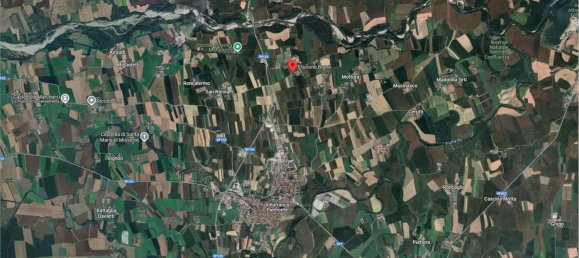 6 rooms House in Villafranca Piemonte, Italy No. 50826 2