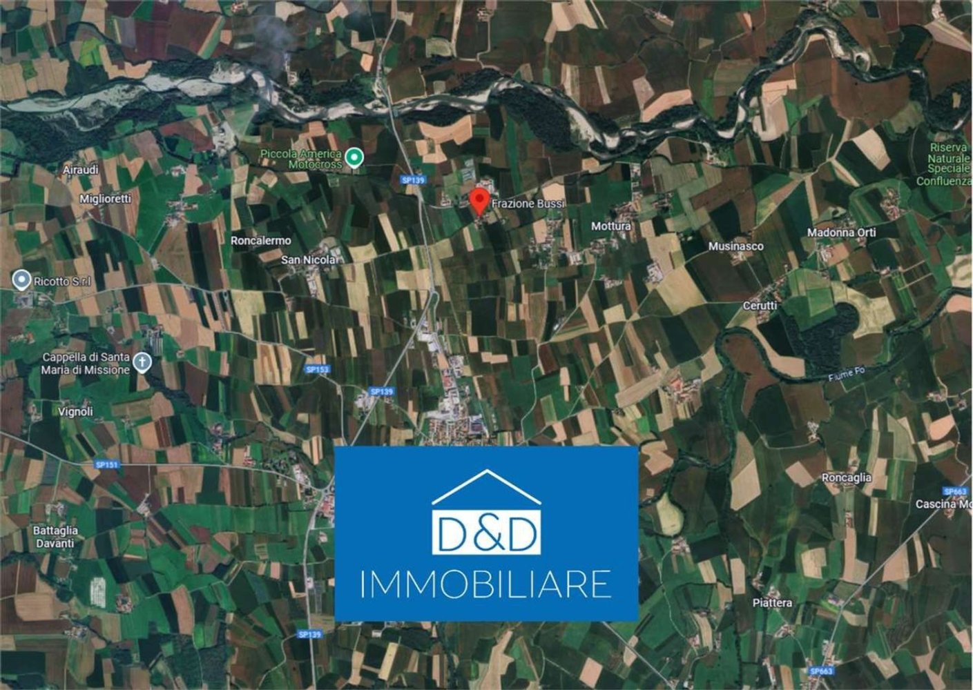 6 rooms House in Villafranca Piemonte, Italy No. 50826