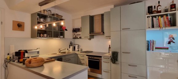 4-Zimmer Wohnung in Mödling, Austria, Nr. 142293 8