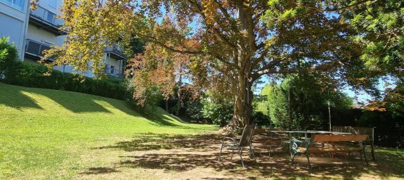 4-Zimmer Wohnung in Mödling, Austria, Nr. 142293 19