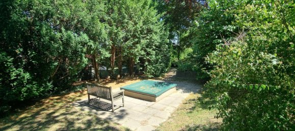 4-Zimmer Wohnung in Mödling, Austria, Nr. 142293 20